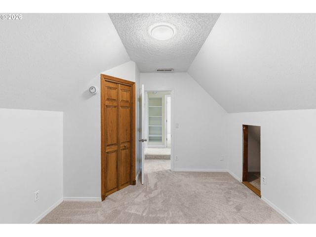 3801 Nw 134TH Cir, Vancouver, WA 98685