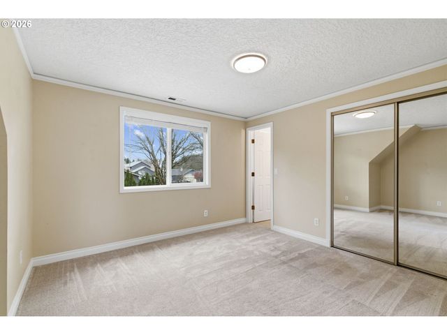 3801 Nw 134TH Cir, Vancouver, WA 98685