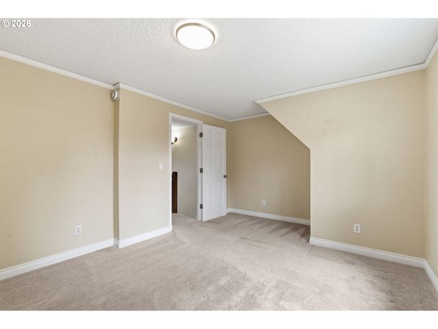 3801 Nw 134TH Cir, Vancouver, WA 98685