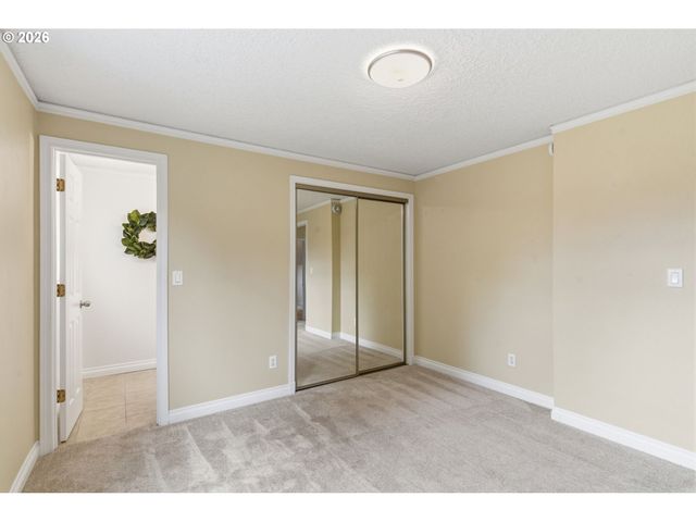 3801 Nw 134TH Cir, Vancouver, WA 98685