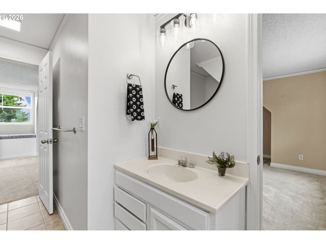 3801 Nw 134TH Cir, Vancouver, WA 98685