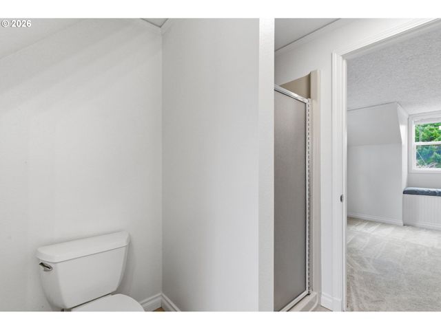 3801 Nw 134TH Cir, Vancouver, WA 98685