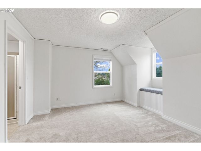 3801 Nw 134TH Cir, Vancouver, WA 98685