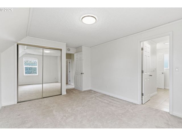 3801 Nw 134TH Cir, Vancouver, WA 98685