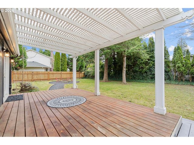 3801 Nw 134TH Cir, Vancouver, WA 98685