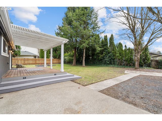 3801 Nw 134TH Cir, Vancouver, WA 98685