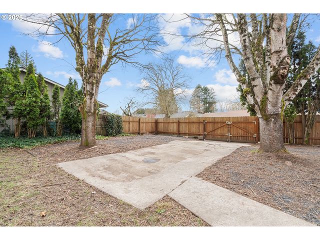 3801 Nw 134TH Cir, Vancouver, WA 98685