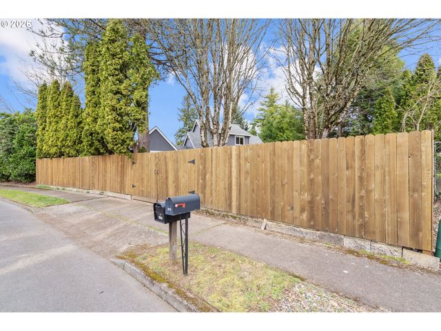 3801 Nw 134TH Cir, Vancouver, WA 98685