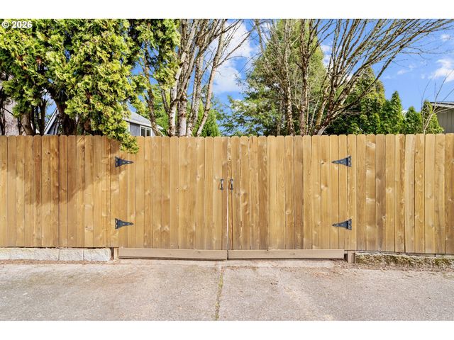 3801 Nw 134TH Cir, Vancouver, WA 98685