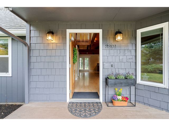 3801 Nw 134TH Cir, Vancouver, WA 98685