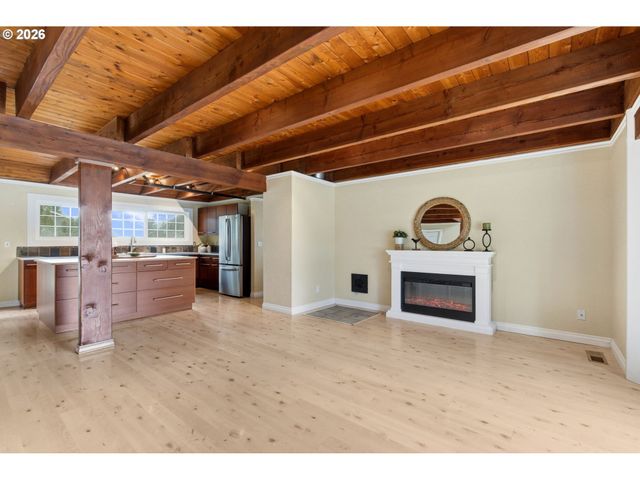 3801 Nw 134TH Cir, Vancouver, WA 98685