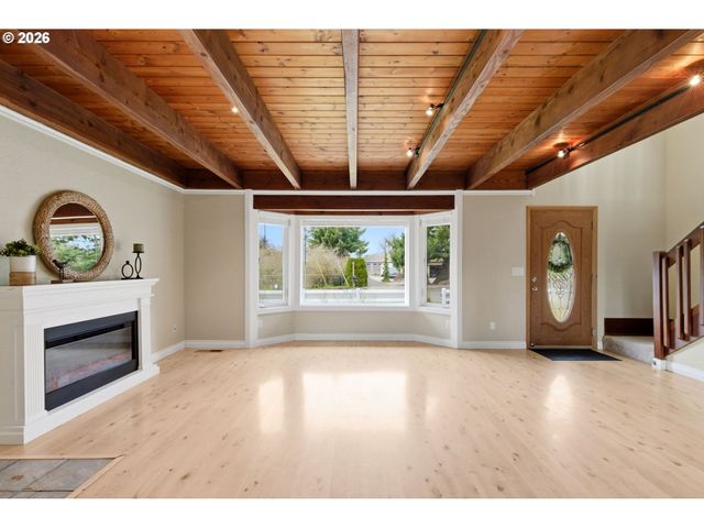 3801 Nw 134TH Cir, Vancouver, WA 98685