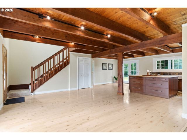 3801 Nw 134TH Cir, Vancouver, WA 98685