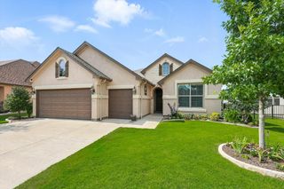 12528 Pepperidge Avenue, Denton, TX 76207
