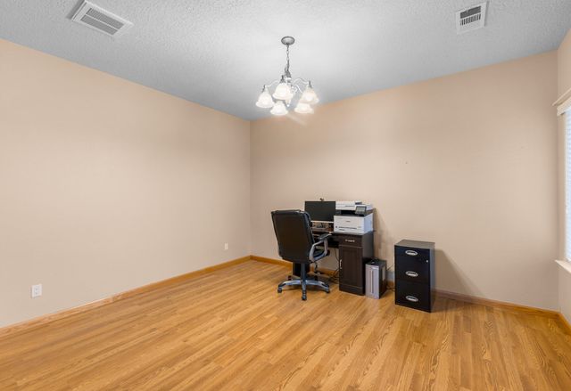 309 Valle Alto Drive NE, Rio Rancho, NM 87124