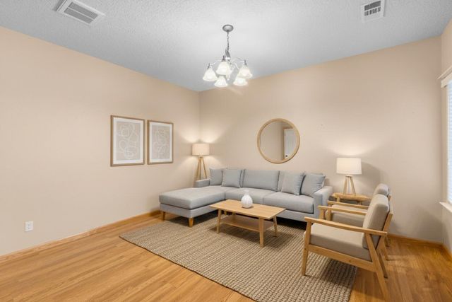 309 Valle Alto Drive NE, Rio Rancho, NM 87124