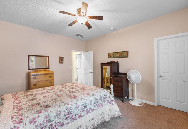 309 Valle Alto Drive NE, Rio Rancho, NM 87124