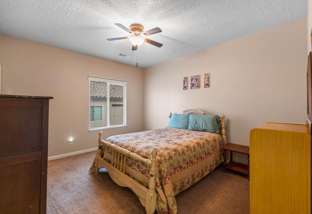 309 Valle Alto Drive NE, Rio Rancho, NM 87124