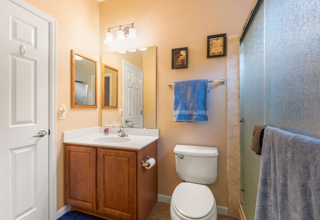 309 Valle Alto Drive NE, Rio Rancho, NM 87124