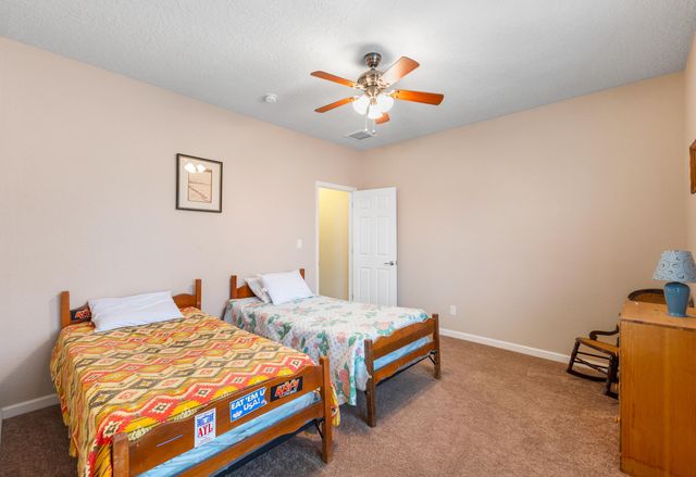 309 Valle Alto Drive NE, Rio Rancho, NM 87124