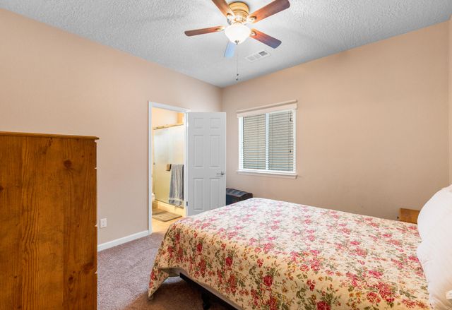 309 Valle Alto Drive NE, Rio Rancho, NM 87124