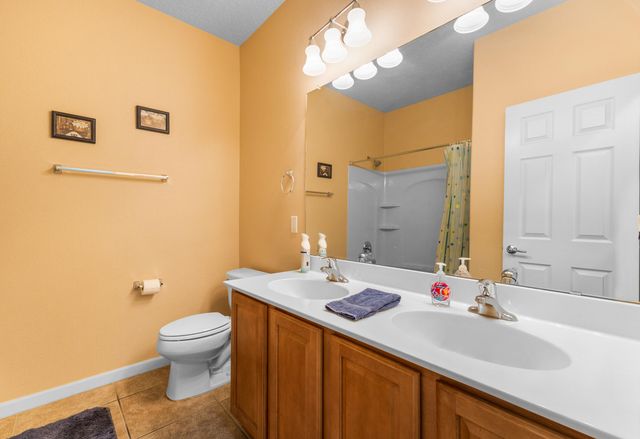 309 Valle Alto Drive NE, Rio Rancho, NM 87124