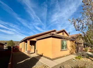 309 Valle Alto Drive NE, Rio Rancho, NM 87124