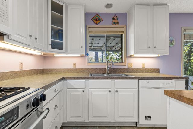 709 Tahiti Drive, Jefferson, TX 75657