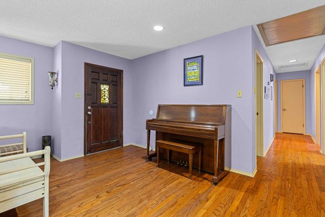 709 Tahiti Drive, Jefferson, TX 75657