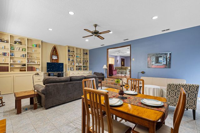 709 Tahiti Drive, Jefferson, TX 75657