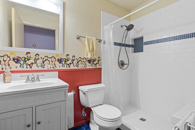 709 Tahiti Drive, Jefferson, TX 75657