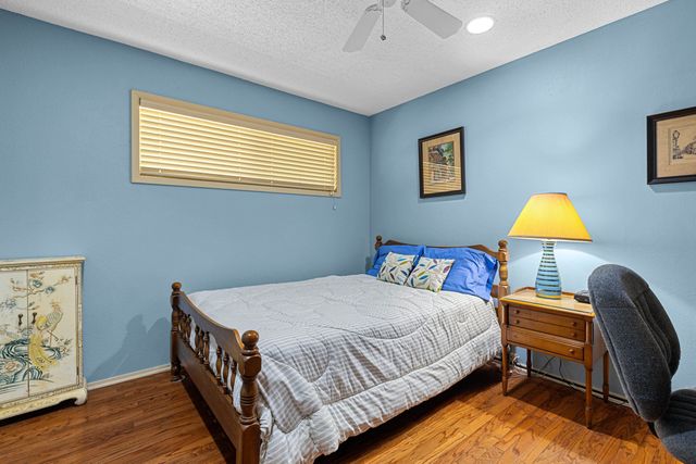 709 Tahiti Drive, Jefferson, TX 75657