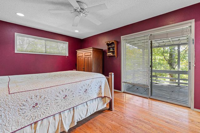 709 Tahiti Drive, Jefferson, TX 75657