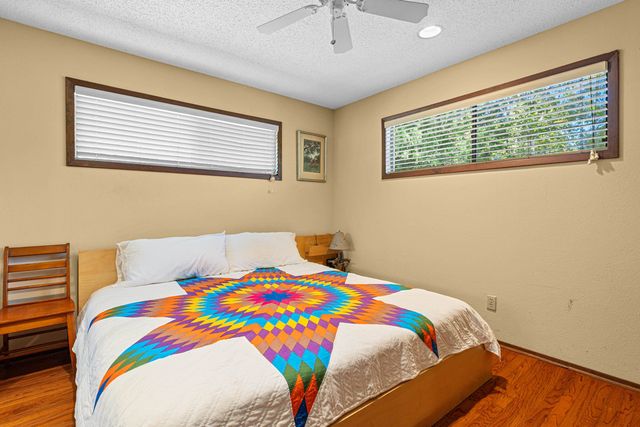 709 Tahiti Drive, Jefferson, TX 75657