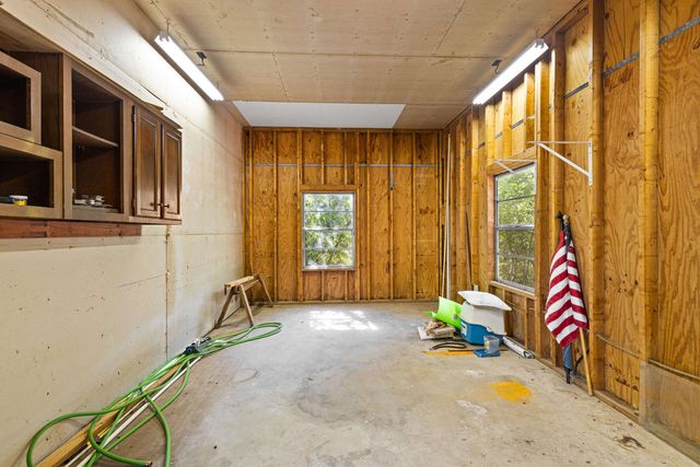 709 Tahiti Drive, Jefferson, TX 75657