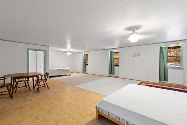 709 Tahiti Drive, Jefferson, TX 75657