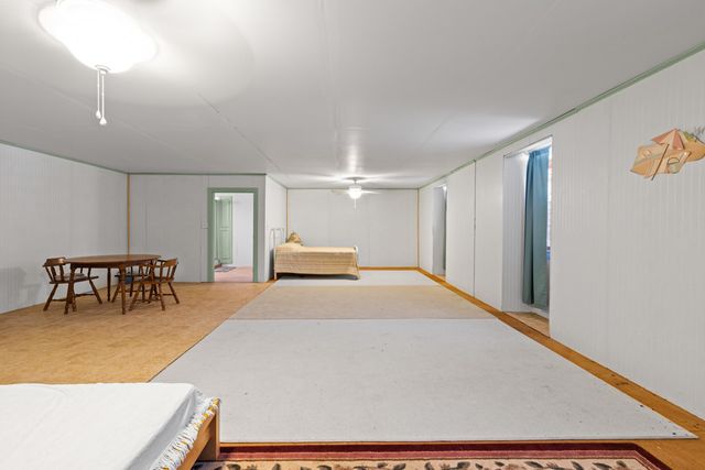 709 Tahiti Drive, Jefferson, TX 75657