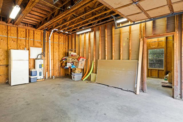 709 Tahiti Drive, Jefferson, TX 75657