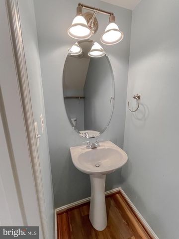 45571 CATALINA LN, California, MD 20619