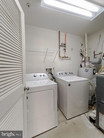 45571 CATALINA LN, California, MD 20619