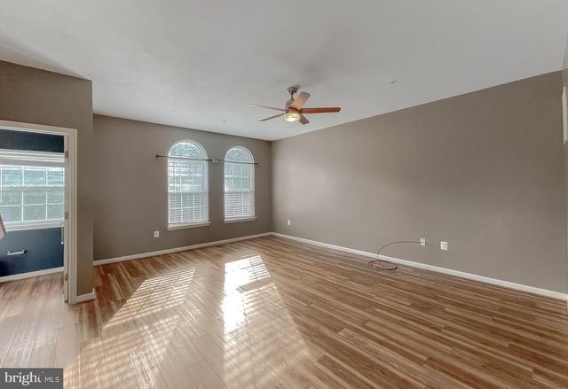 45571 CATALINA LN, California, MD 20619