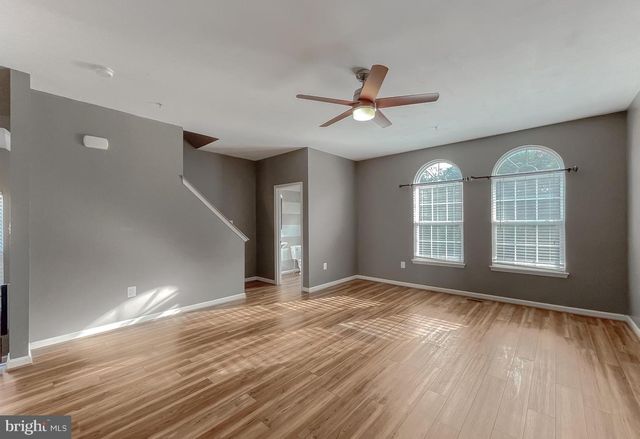 45571 CATALINA LN, California, MD 20619