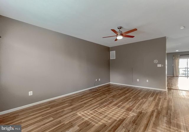 45571 CATALINA LN, California, MD 20619