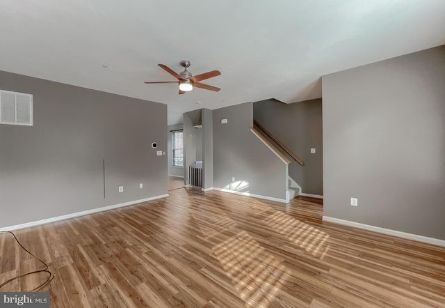 45571 CATALINA LN, California, MD 20619