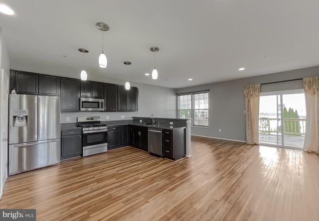 45571 CATALINA LN, California, MD 20619