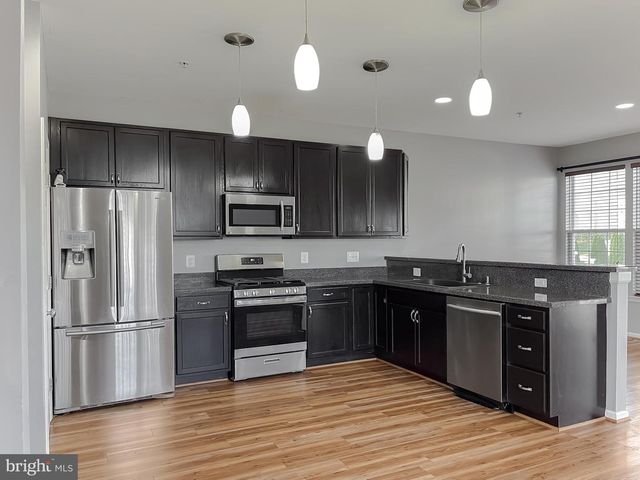 45571 CATALINA LN, California, MD 20619