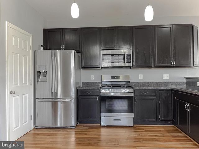 45571 CATALINA LN, California, MD 20619