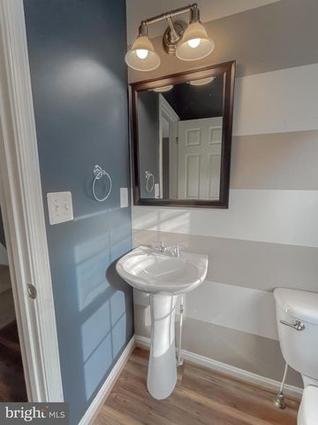 45571 CATALINA LN, California, MD 20619