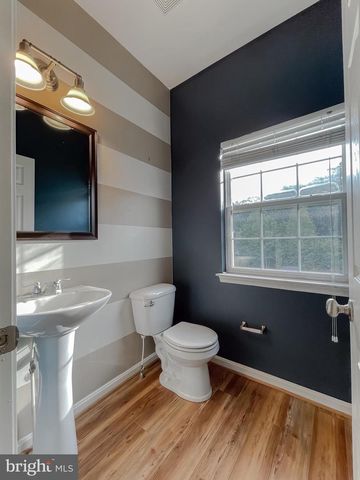 45571 CATALINA LN, California, MD 20619