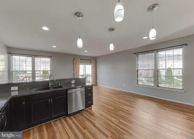 45571 CATALINA LN, California, MD 20619